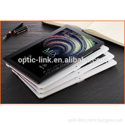 11.6 inch dual boot tablet 4g phablet ips touch dual system tablet pc bluetooth